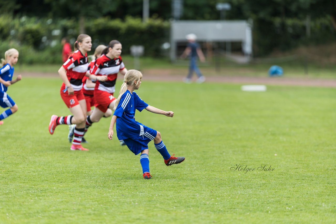 Bild 237 - Loewinnen Cup